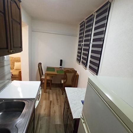 Apartmán Royal Trebinje Exteriér fotografie