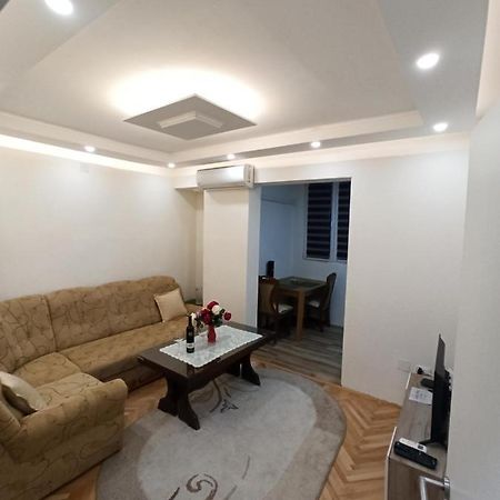 Apartmán Royal Trebinje Exteriér fotografie