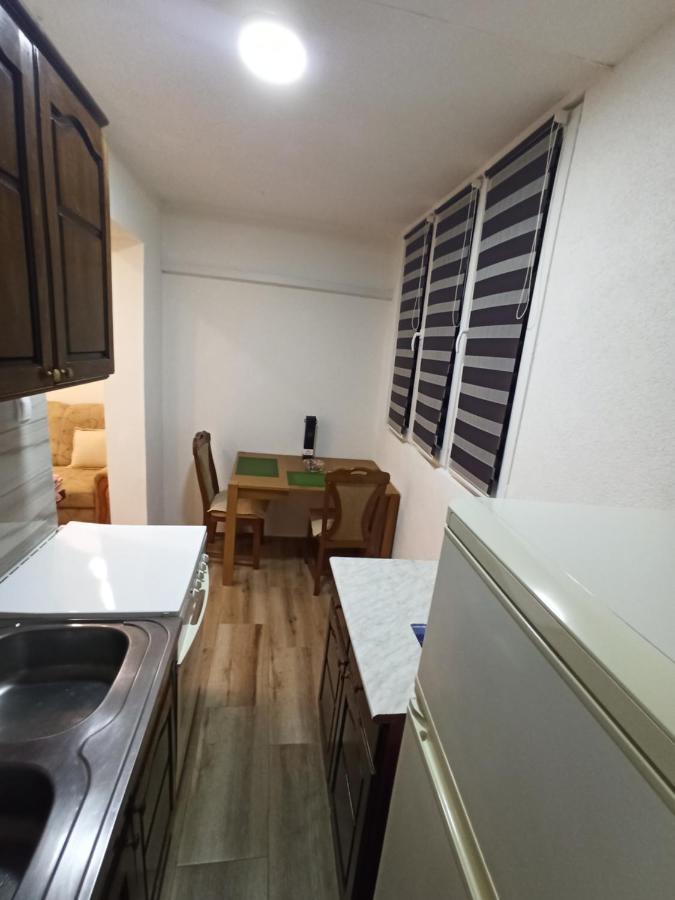 Apartmán Royal Trebinje Exteriér fotografie