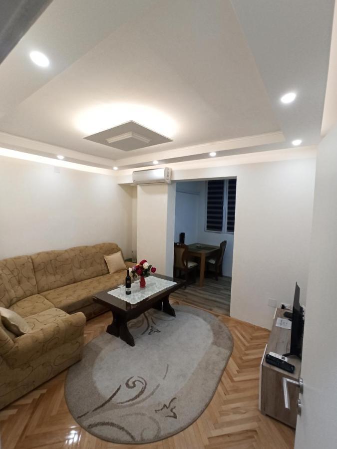 Apartmán Royal Trebinje Exteriér fotografie