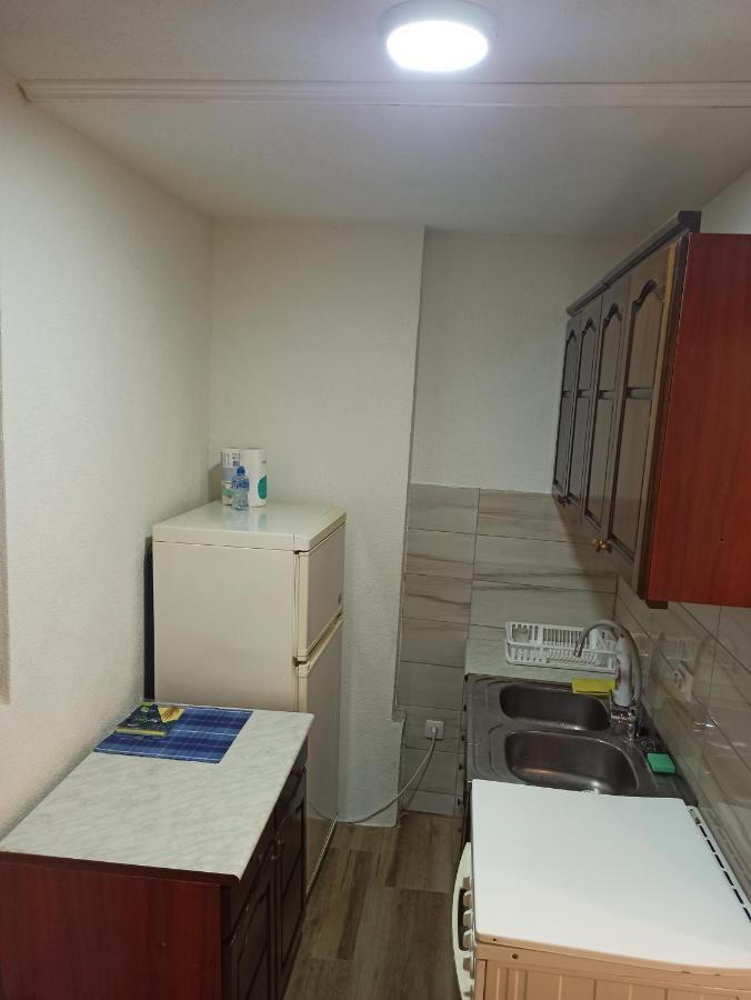 Apartmán Royal Trebinje Exteriér fotografie