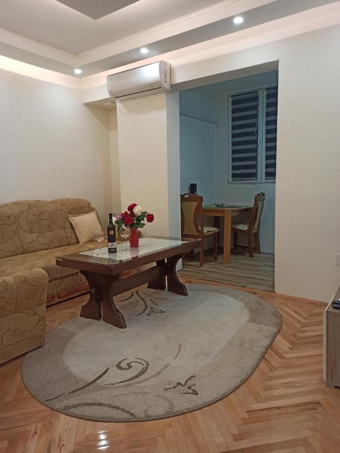 Apartmán Royal Trebinje Exteriér fotografie