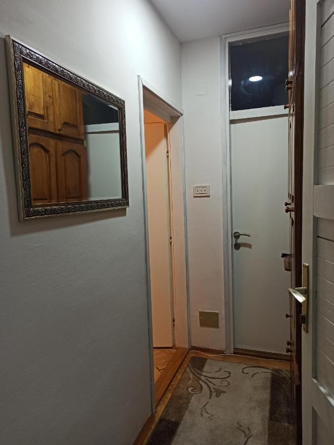 Apartmán Royal Trebinje Exteriér fotografie